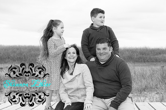 Carpenito Family Fall 2017-8572-2