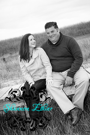 Carpenito Family Fall 2017-8571-2
