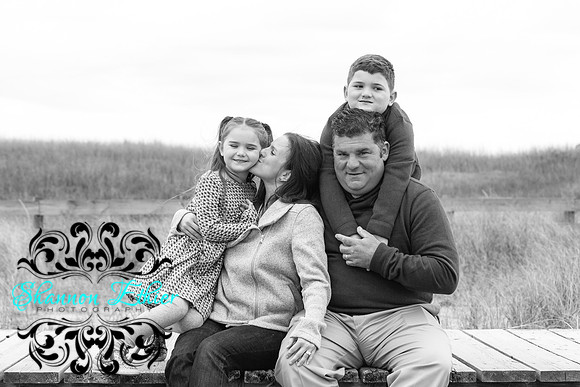 Carpenito Family Fall 2017-8582-2