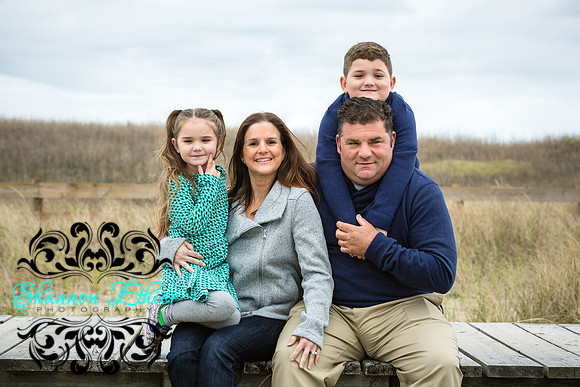 Carpenito Family Fall 2017-8578
