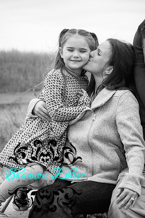 Carpenito Family Fall 2017-8582-4