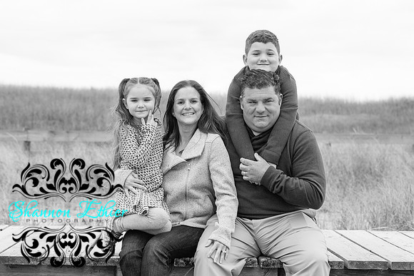 Carpenito Family Fall 2017-8578-2