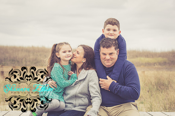 Carpenito Family Fall 2017-8581-3