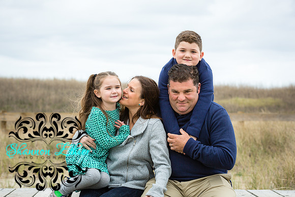 Carpenito Family Fall 2017-8581