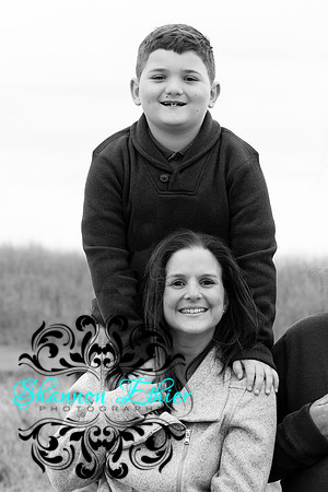 Carpenito Family Fall 2017-8585-2
