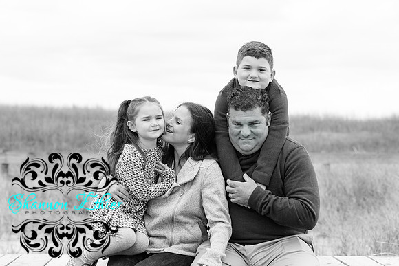Carpenito Family Fall 2017-8581-2