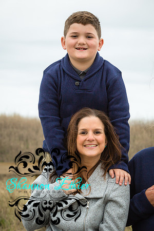 Carpenito Family Fall 2017-8585