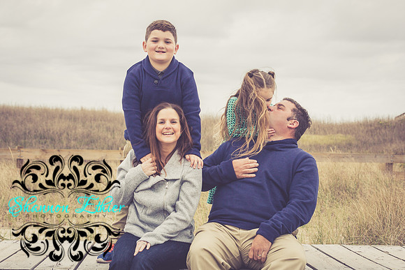 Carpenito Family Fall 2017-8586-2