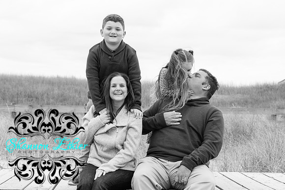 Carpenito Family Fall 2017-8586-3