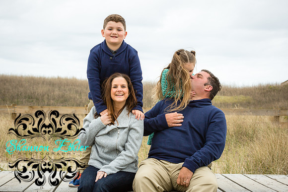 Carpenito Family Fall 2017-8586