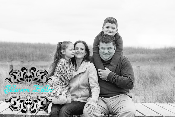Carpenito Family Fall 2017-8579-2