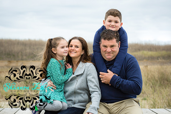 Carpenito Family Fall 2017-8580