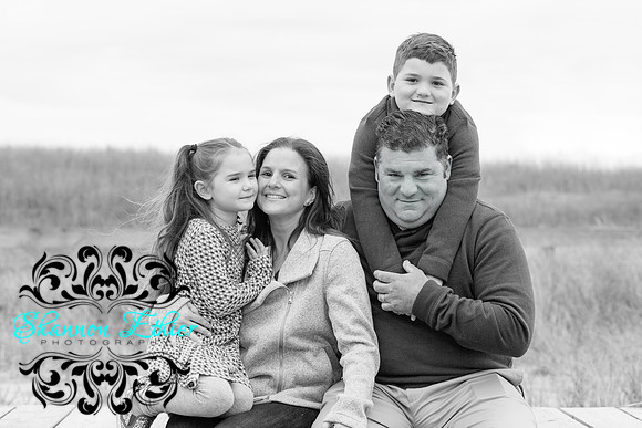 Carpenito Family Fall 2017-8580-3