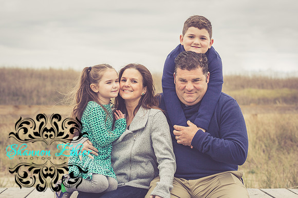 Carpenito Family Fall 2017-8580-2