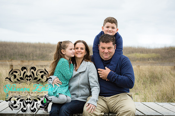 Carpenito Family Fall 2017-8579