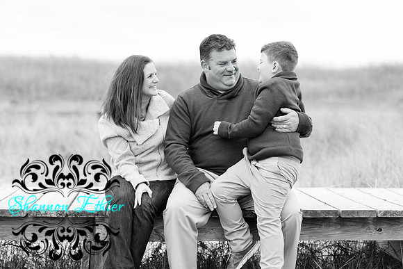 Carpenito Family Fall 2017-8590-4