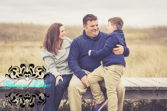 Carpenito Family Fall 2017-8590-3