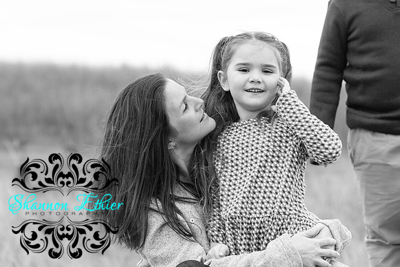 Carpenito Family Fall 2017-8594-3