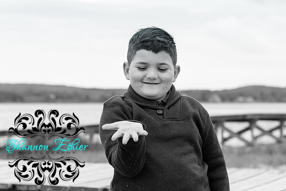 Carpenito Family Fall 2017-8602-2