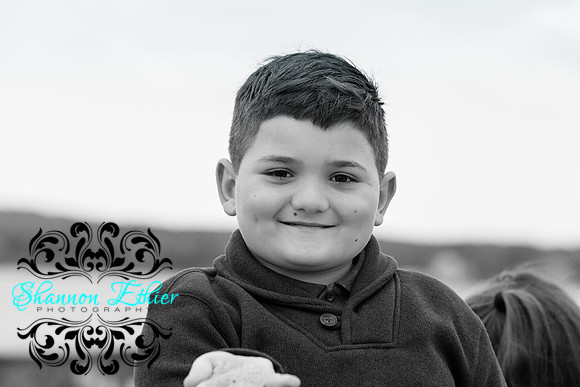 Carpenito Family Fall 2017-8603-2