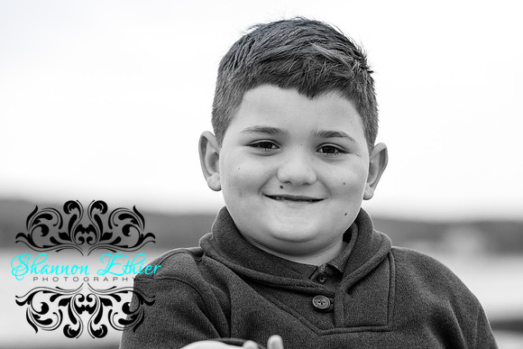 Carpenito Family Fall 2017-8604-2