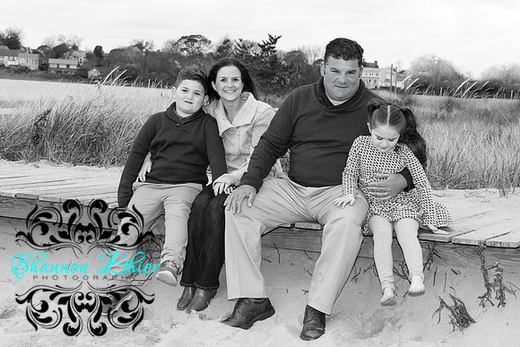 Carpenito Family Fall 2017-8626-2