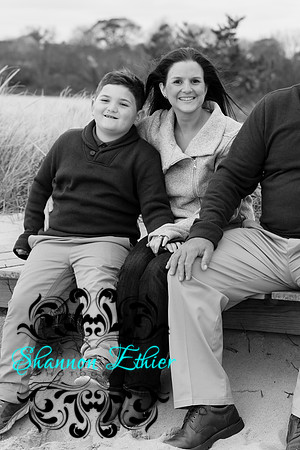 Carpenito Family Fall 2017-8630-2