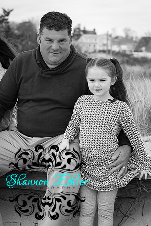 Carpenito Family Fall 2017-8631-2