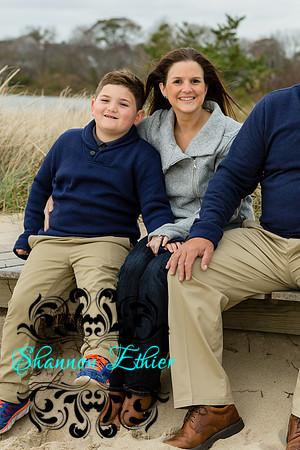 Carpenito Family Fall 2017-8630