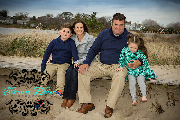 Carpenito Family Fall 2017-8626