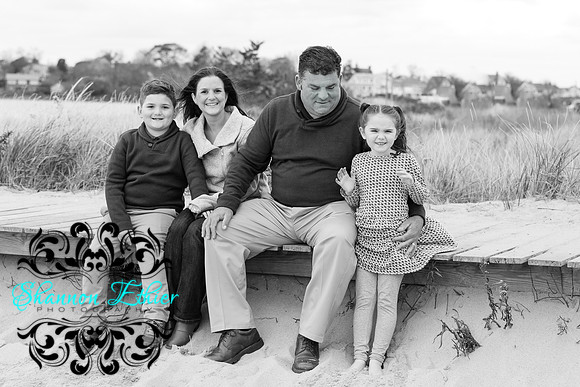 Carpenito Family Fall 2017-8632-2