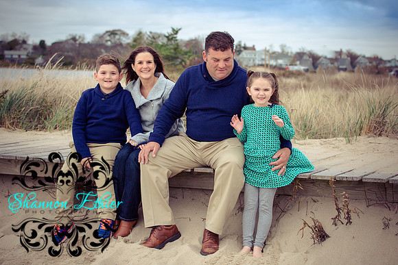 Carpenito Family Fall 2017-8632