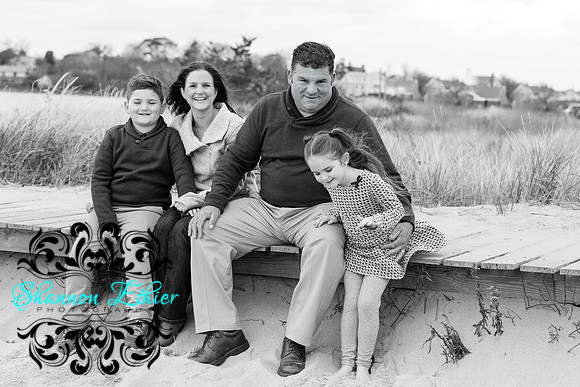 Carpenito Family Fall 2017-8634-2