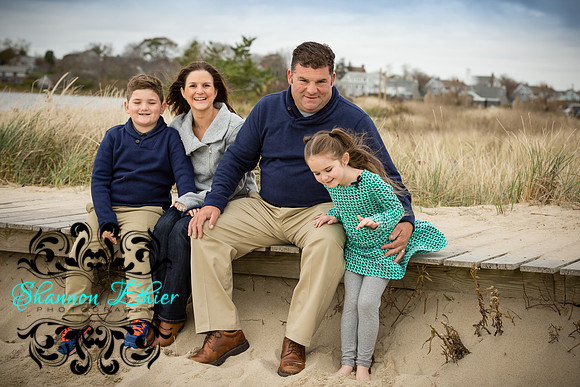 Carpenito Family Fall 2017-8634