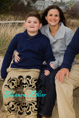 Carpenito Family Fall 2017-8617