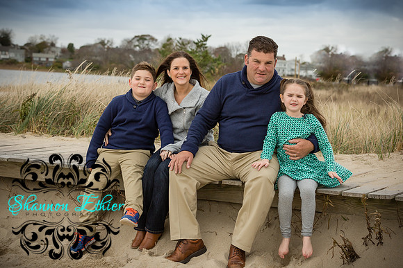 Carpenito Family Fall 2017-8629