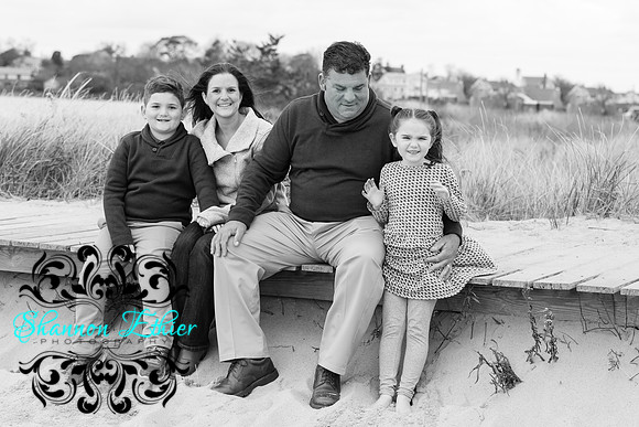 Carpenito Family Fall 2017-8632-4