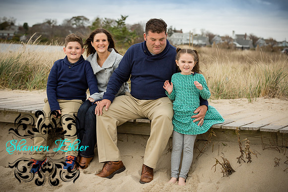 Carpenito Family Fall 2017-8632-3