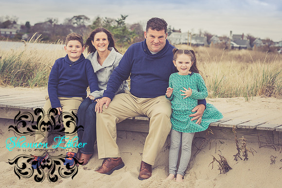 Carpenito Family Fall 2017-8633-2