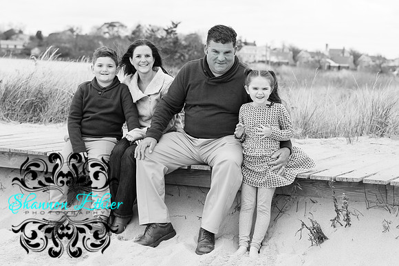 Carpenito Family Fall 2017-8633-3