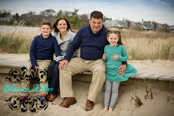 Carpenito Family Fall 2017-8633