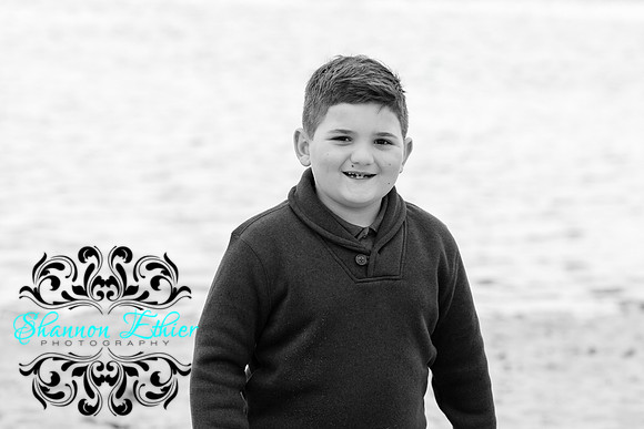 Carpenito Family Fall 2017-8636-2