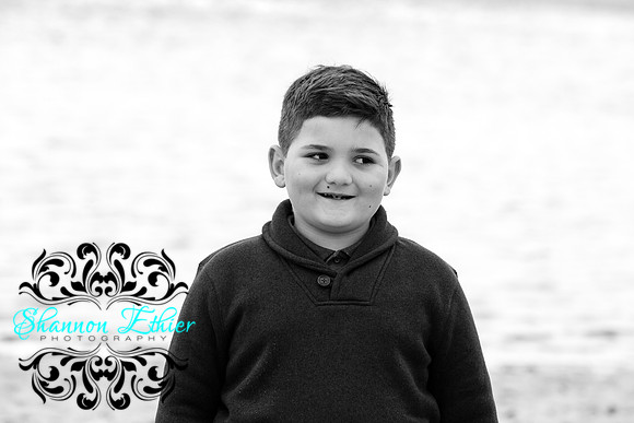 Carpenito Family Fall 2017-8637-2