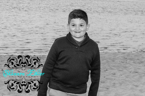 Carpenito Family Fall 2017-8638-2