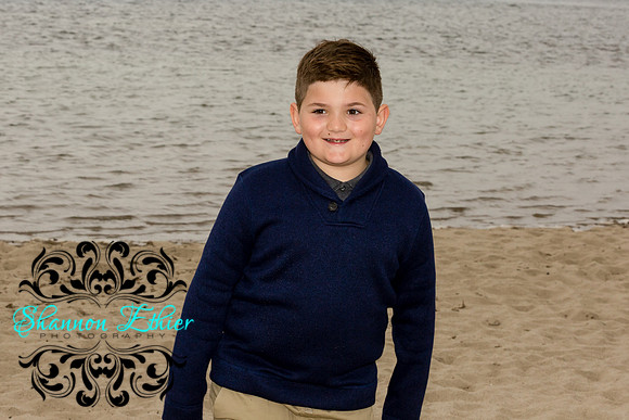 Carpenito Family Fall 2017-8638