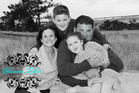 Carpenito Family Fall 2017-8644-2
