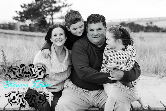 Carpenito Family Fall 2017-8646-2