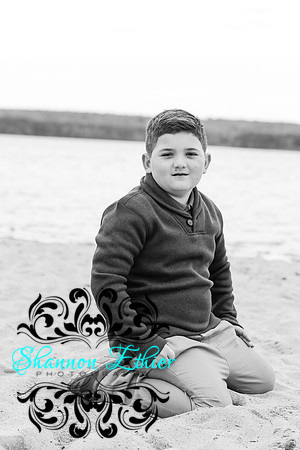 Carpenito Family Fall 2017-8652-2