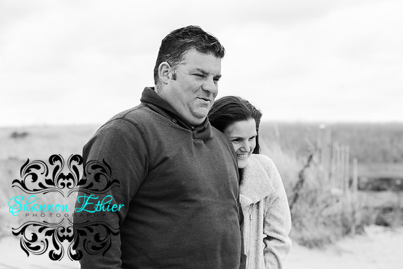 Carpenito Family Fall 2017-8661-2