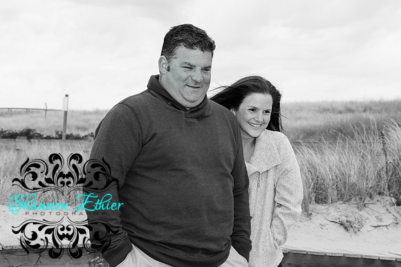 Carpenito Family Fall 2017-8662-2